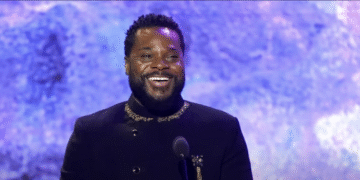 Malcolm-Jamal Warner, From Child Star to an Adult